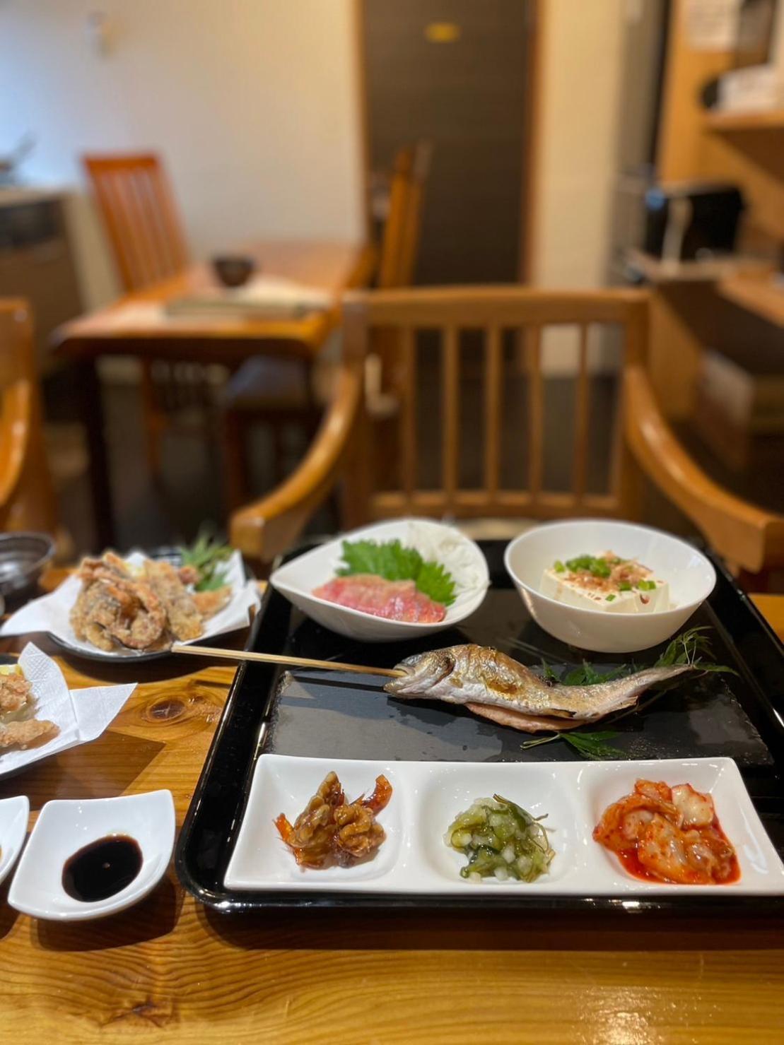 さいの郷「椛」 Guest House Kagamino Luaran gambar